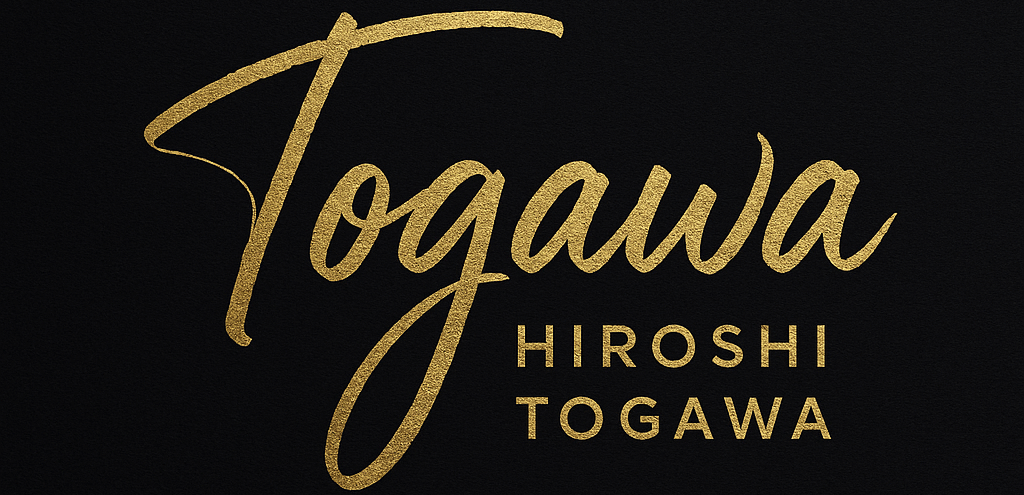 外河宏師オフィシャル